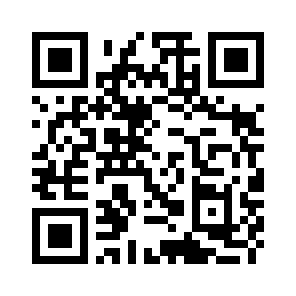 仙台市の街ガイド情報なら|仙台ミルク・ホールのQRコード