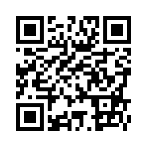 仙台市の人気街ガイド情報なら|フィッシュてーぶるのQRコード
