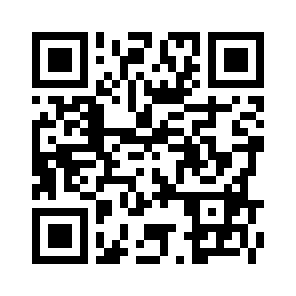 仙台市街ガイドのお薦め|ＴＳＵＦＵのQRコード