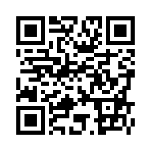 仙台市の街ガイド情報なら|点・天のQRコード