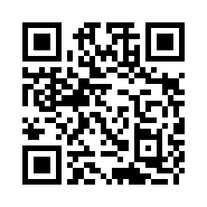 仙台市でお探しの街ガイド情報|バオバブのQRコード