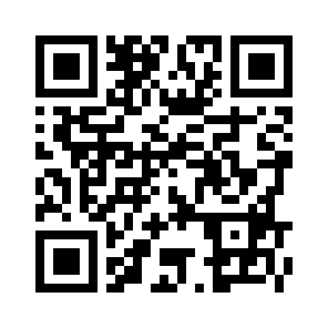 仙台市でお探しの街ガイド情報|洒楽仙台一番町店のQRコード