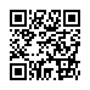 仙台市街ガイドのお薦め|味満和風居酒屋のQRコード