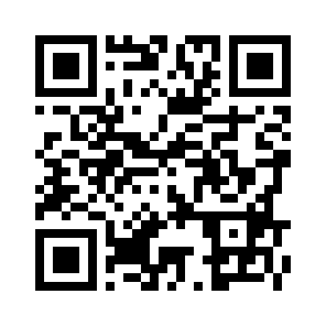 仙台市街ガイドのお薦め|居酒屋矢三朗　大和町店のQRコード