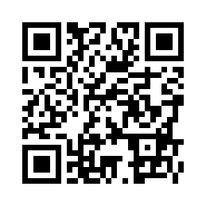 仙台市の人気街ガイド情報なら|だんまや水産定禅寺通店のQRコード