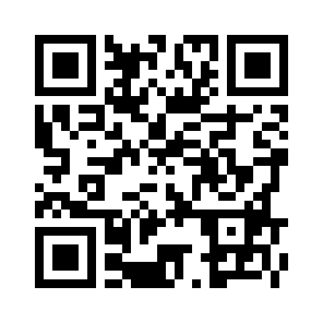 仙台市で知りたい情報があるなら街ガイドへ|居酒屋田ぬきのQRコード