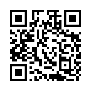 仙台市でお探しの街ガイド情報|旨い屋楓のQRコード