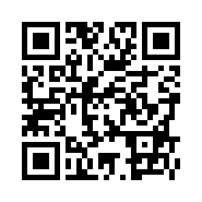 仙台市でお探しの街ガイド情報|百人屋台国分屋のQRコード