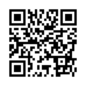 仙台市街ガイドのお薦め|居酒屋竹ちゃんのQRコード