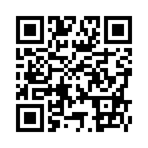 仙台市の人気街ガイド情報なら|呑処・ゆうちゃんのQRコード