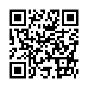 仙台市の街ガイド情報なら|花の舞　北仙台店のQRコード