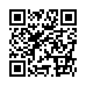 仙台市の街ガイド情報なら|ぱっくんのQRコード