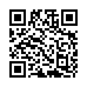 仙台市の人気街ガイド情報なら|仙台炉ばた料理・縁側のQRコード