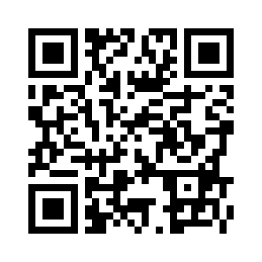 仙台市の街ガイド情報なら|魚とや泉中央のQRコード