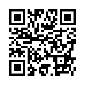 仙台市の街ガイド情報なら|名古屋酒場わっしょいのQRコード