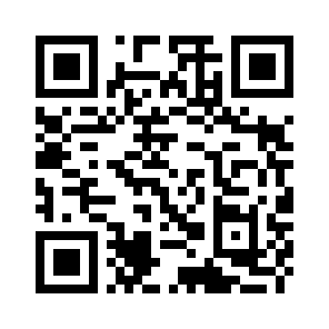 仙台市街ガイドのお薦め|ぶらり・こくぶんちょう（風来里国分町）のQRコード