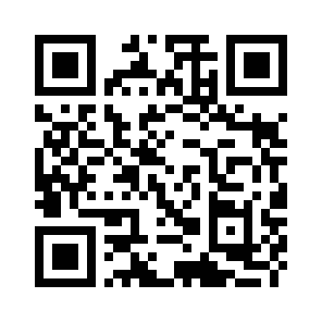 仙台市でお探しの街ガイド情報|かぶらやのQRコード