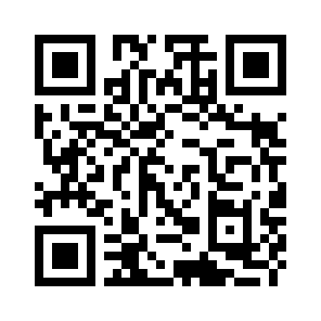 仙台市でお探しの街ガイド情報|和料理・おの寺のQRコード