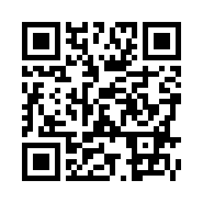 仙台市の人気街ガイド情報なら|田なか屋本店仙台広瀬通り店のQRコード