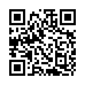 仙台市で知りたい情報があるなら街ガイドへ|珠やのQRコード