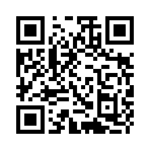 仙台市の人気街ガイド情報なら|ＺＵＴＴＯのQRコード