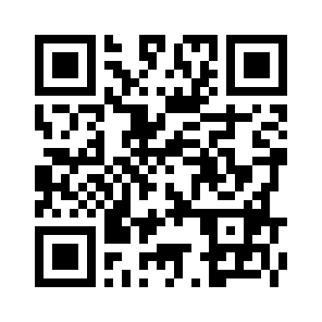 仙台市で知りたい情報があるなら街ガイドへ|レンジャー・食堂居酒屋のQRコード