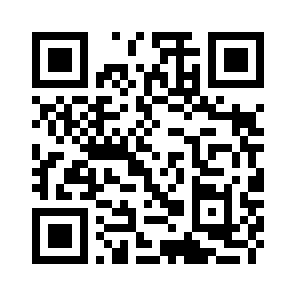仙台市でお探しの街ガイド情報|やきとり五つぼ仙台駅東口店のQRコード