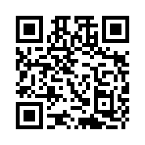 仙台市の人気街ガイド情報なら|月あかり仙台西口店のQRコード