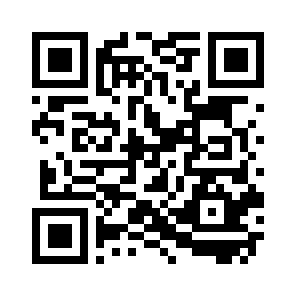 仙台市で知りたい情報があるなら街ガイドへ|山内農場　長町西口駅前店のQRコード
