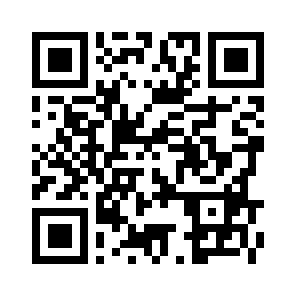 仙台市の街ガイド情報なら|びすとろぼんてん　本町店のQRコード