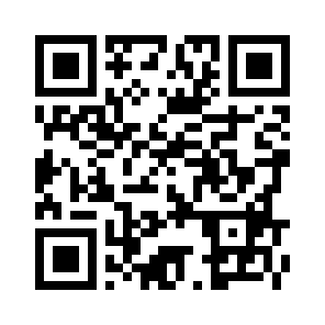 仙台市の人気街ガイド情報なら|居酒屋峰のQRコード