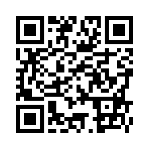 仙台市で知りたい情報があるなら街ガイドへ|居酒屋いせじのQRコード