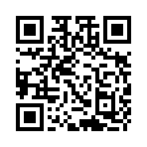仙台市でお探しの街ガイド情報|旬味漫菜ひろ幸のQRコード