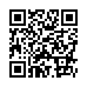 仙台市街ガイドのお薦め|旅館的個室酒場鍋屋兼造のQRコード