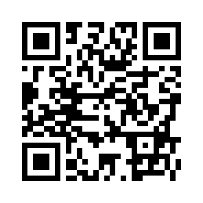 仙台市街ガイドのお薦め|ぼんてん漁港　勾当台店のQRコード