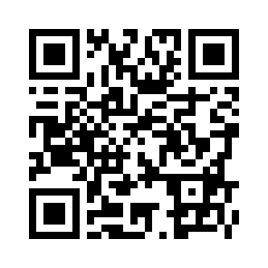 仙台市の街ガイド情報なら|五つぼのQRコード