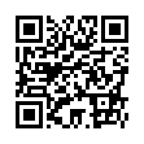 仙台市の人気街ガイド情報なら|千代芭のQRコード