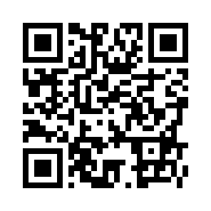 仙台市の街ガイド情報なら|蕎麦・肴・泉のQRコード