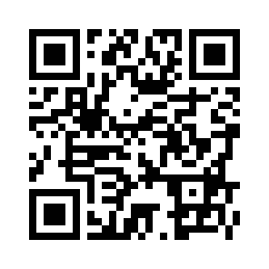 仙台市街ガイドのお薦め|炉地ＢＡＲ八兵衛のQRコード