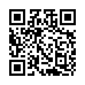 仙台市の人気街ガイド情報なら|こちら丸特漁業部駅前ＡＫビル店のQRコード