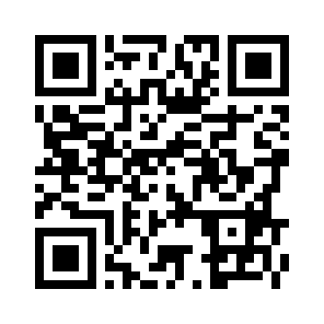 仙台市街ガイドのお薦め|ら・くうのQRコード