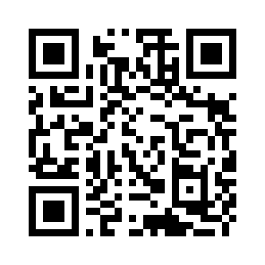 仙台市でお探しの街ガイド情報|居酒屋あいうえおのQRコード