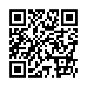 仙台市でお探しの街ガイド情報|味菜亭のQRコード