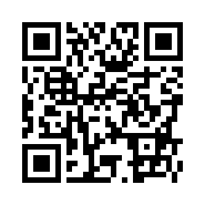 仙台市でお探しの街ガイド情報|まる特漁業部　みなと食堂・長町店のQRコード