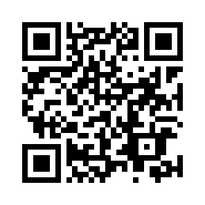 仙台市で知りたい情報があるなら街ガイドへ|名古屋酒場わっしょいのQRコード