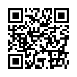 仙台市の人気街ガイド情報なら|手羽先居酒屋手羽一郎仙台店のQRコード