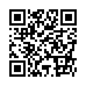 仙台市で知りたい情報があるなら街ガイドへ|株式会社モンテローザ　仙台支社のQRコード