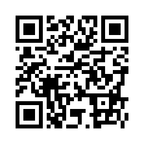 仙台市でお探しの街ガイド情報|大ばんのQRコード