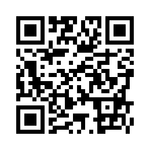 仙台市でお探しの街ガイド情報|和房・たか志のQRコード
