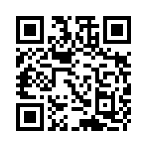 仙台市で知りたい情報があるなら街ガイドへ|呑玄・国分町店のQRコード